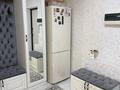 2-комнатная квартира · 52 м² · 3/10 этаж, мкр Каргалы, Кенесары хана 54/38 за 37 млн ₸ в Алматы, Наурызбайский р-н
