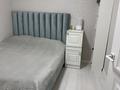 2-комнатная квартира · 52 м² · 3/10 этаж, мкр Каргалы, Кенесары хана 54/38 за 37 млн ₸ в Алматы, Наурызбайский р-н — фото 10