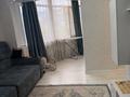 2-комнатная квартира · 52 м² · 3/10 этаж, мкр Каргалы, Кенесары хана 54/38 за 37 млн ₸ в Алматы, Наурызбайский р-н — фото 2