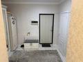2-комнатная квартира · 52 м² · 3/10 этаж, мкр Каргалы, Кенесары хана 54/38 за 37 млн ₸ в Алматы, Наурызбайский р-н — фото 3