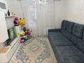 2-комнатная квартира · 52 м² · 3/10 этаж, мкр Каргалы, Кенесары хана 54/38 за 37 млн ₸ в Алматы, Наурызбайский р-н — фото 4
