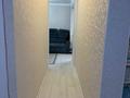 2-комнатная квартира · 52 м² · 3/10 этаж, мкр Каргалы, Кенесары хана 54/38 за 37 млн ₸ в Алматы, Наурызбайский р-н — фото 6