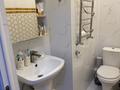 2-комнатная квартира · 52 м² · 3/10 этаж, мкр Каргалы, Кенесары хана 54/38 за 37 млн ₸ в Алматы, Наурызбайский р-н — фото 7