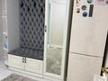 2-комнатная квартира · 52 м² · 3/10 этаж, мкр Каргалы, Кенесары хана 54/38 за 37 млн ₸ в Алматы, Наурызбайский р-н — фото 9