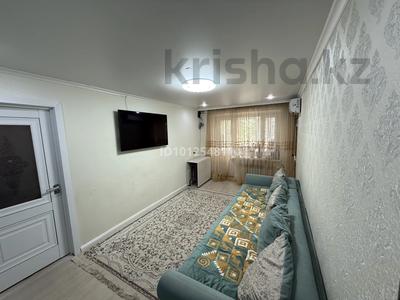 2-комнатная квартира · 42 м² · 2/5 этаж, Гагарина 14 за 14.5 млн ₸ в Жезказгане