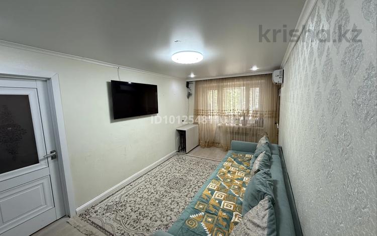 2-комнатная квартира · 42 м² · 2/5 этаж, Гагарина 14 за 14.5 млн ₸ в Жезказгане — фото 2