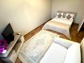 1-комнатная квартира · 40 м² · 2/5 этаж, мкр Новый Город, Бухар жырау 52 за 1 000 ₸ в Караганде, Казыбек би р-н — фото 2