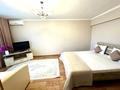 1-комнатная квартира · 40 м² · 2/5 этаж, мкр Новый Город, Бухар жырау 52 за 1 000 ₸ в Караганде, Казыбек би р-н — фото 3