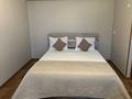 1-комнатная квартира · 40 м² · 2/5 этаж, мкр Новый Город, Бухар жырау 52 за 1 000 ₸ в Караганде, Казыбек би р-н — фото 4