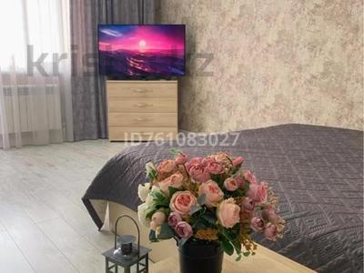 1-бөлмелі пәтер · 50 м² · 12/16 қабат, 17-й мкр 32/1, бағасы: 2 000 〒 в Актау