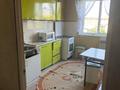 1-комнатная квартира · 45 м² · 6/9 этаж, мкр Аксай-2 32 за 200 000 ₸ в Алматы, Ауэзовский р-н