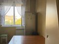 1-комнатная квартира · 45 м² · 6/9 этаж, мкр Аксай-2 32 за 200 000 ₸ в Алматы, Ауэзовский р-н — фото 3