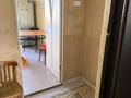 1-комнатная квартира · 45 м² · 6/9 этаж, мкр Аксай-2 32 за 200 000 ₸ в Алматы, Ауэзовский р-н — фото 5