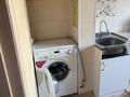 1-комнатная квартира · 45 м² · 6/9 этаж, мкр Аксай-2 32 за 200 000 ₸ в Алматы, Ауэзовский р-н — фото 6
