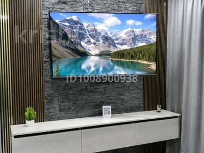 2-бөлмелі пәтер · 46 м² · 2/5 қабат, Ленина — 14 школа, бағасы: 20 000 ₸ в Рудном