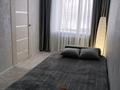2-комнатная квартира · 46 м² · 2/5 этаж, Ленина — 14 школа за 20 000 ₸ в Рудном — фото 6