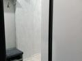 2-комнатная квартира · 46 м² · 2/5 этаж, Ленина — 14 школа за 20 000 ₸ в Рудном — фото 10