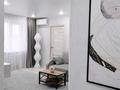 2-комнатная квартира · 46 м² · 2/5 этаж, Ленина — 14 школа за 20 000 ₸ в Рудном