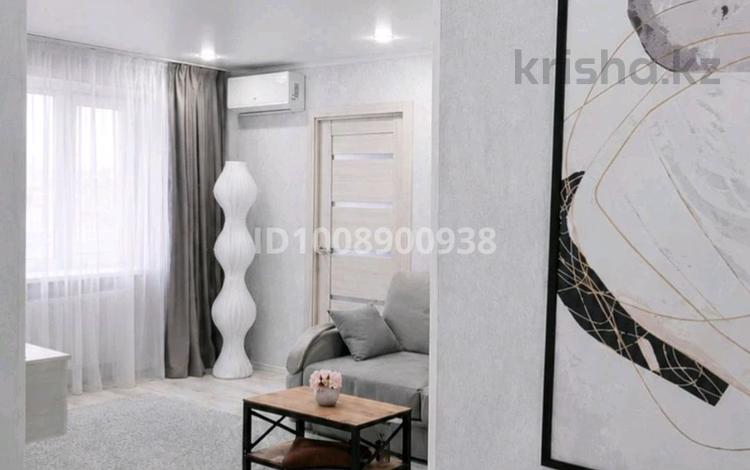 2-комнатная квартира · 46 м² · 2/5 этаж, Ленина — 14 школа за 20 000 ₸ в Рудном — фото 18