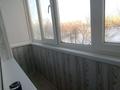2-комнатная квартира · 46 м² · 2/5 этаж, Ленина — 14 школа за 20 000 ₸ в Рудном — фото 9