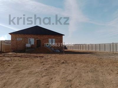 Продажа домов и дачи в Карагандинской обл.: Отдельный дом • 4 комнаты • 187 м² • 1000 сот., 9 микрайон 17 — Победаносцева за 30 млн 〒 Отдельный дом • 4 комнаты • 187 м² • 1000 сот., 9 микрайон 17 — Победаносцева за 30 млн 〒 в Балхаше