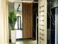 3-бөлмелі пәтер · 83 м² · 3/9 қабат, Райымбек батыра 161Б, бағасы: 65 млн ₸ в 