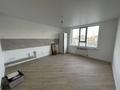 3-бөлмелі пәтер · 83 м² · 3/9 қабат, Райымбек батыра 161Б, бағасы: 65 млн ₸ в  — фото 11