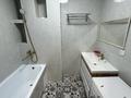 3-бөлмелі пәтер · 83 м² · 3/9 қабат, Райымбек батыра 161Б, бағасы: 65 млн ₸ в  — фото 12