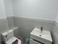 3-бөлмелі пәтер · 83 м² · 3/9 қабат, Райымбек батыра 161Б, бағасы: 65 млн ₸ в  — фото 13