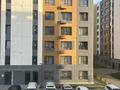 3-бөлмелі пәтер · 83 м² · 3/9 қабат, Райымбек батыра 161Б, бағасы: 65 млн ₸ в  — фото 16