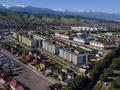 3-бөлмелі пәтер · 83 м² · 3/9 қабат, Райымбек батыра 161Б, бағасы: 65 млн ₸ в  — фото 3