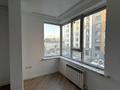 3-бөлмелі пәтер · 83 м² · 3/9 қабат, Райымбек батыра 161Б, бағасы: 65 млн ₸ в  — фото 6