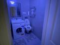 2-бөлмелі пәтер · 46 м² · 2/12 қабат, Бегалина 7, бағасы: 55 млн ₸ в Алматы, Медеуский р-н — фото 9