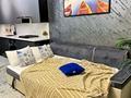 2-комнатная квартира · 56 м² · 3/7 этаж, Фурката 2а — Tashkent city Boulevard за 58 999 ₸ в Ташкенте — фото 10