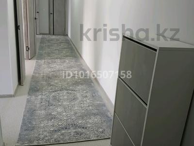3-комнатная квартира · 71 м² · 1/5 этаж, Левый берег мкр 2 за 200 000 ₸ в 