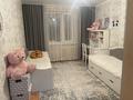 3-комнатная квартира, 70 м², 5/5 этаж, Малайсары батыра 33 за 23 млн 〒 в Павлодаре — фото 2