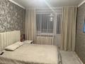 3-комнатная квартира, 70 м², 5/5 этаж, Малайсары батыра 33 за 23 млн 〒 в Павлодаре — фото 8
