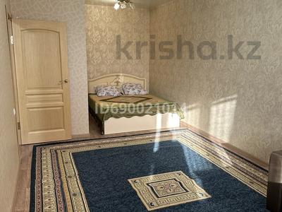 1-комнатная квартира · 40 м² · 7/10 этаж, 27-й мкр 72 — Центр города, набережная 10 мин езды, аквапарк за 10 000 ₸ в Актау