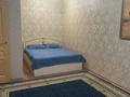 1-комнатная квартира · 40 м² · 7/10 этаж, 27-й мкр 72 — Центр города, набережная 10 мин езды, аквапарк за 8 000 ₸ в Актау