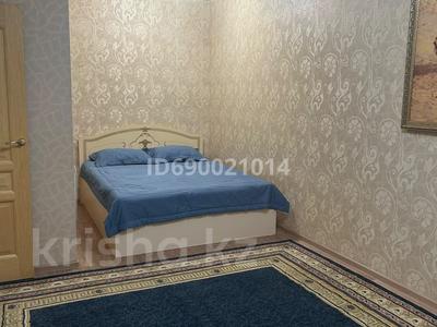 1-комнатная квартира · 40 м² · 7/10 этаж, 27-й мкр 72 — Центр города, набережная 10 мин езды, аквапарк за 8 000 ₸ в Актау