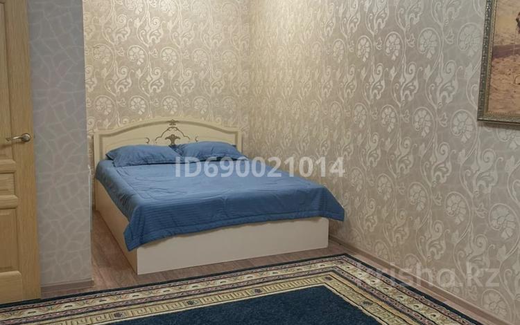 1-комнатная квартира · 40 м² · 7/10 этаж, 27-й мкр 72 — Центр города, набережная 10 мин езды, аквапарк за 8 000 ₸ в Актау — фото 11
