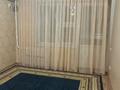 1-комнатная квартира · 40 м² · 7/10 этаж, 27-й мкр 72 — Центр города, набережная 10 мин езды, аквапарк за 8 000 ₸ в Актау — фото 2