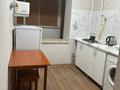 1-комнатная квартира · 40 м² · 7/10 этаж, 27-й мкр 72 — Центр города, набережная 10 мин езды, аквапарк за 8 000 ₸ в Актау — фото 3