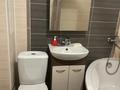 1-комнатная квартира · 40 м² · 7/10 этаж, 27-й мкр 72 — Центр города, набережная 10 мин езды, аквапарк за 8 000 ₸ в Актау — фото 5
