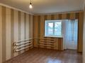 3-комнатная квартира · 72.5 м² · 3/3 этаж, Жалантос Батыра 23 за 15.5 млн ₸ в Атырау — фото 2