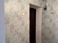3-комнатная квартира · 72.5 м² · 3/3 этаж, Жалантос Батыра 23 за 15.5 млн ₸ в Атырау — фото 10