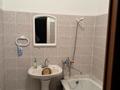 3-комнатная квартира · 72.5 м² · 3/3 этаж, Жалантос Батыра 23 за 15.5 млн ₸ в Атырау — фото 13