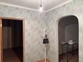 3-комнатная квартира · 72.5 м² · 3/3 этаж, Жалантос Батыра 23 за 15.5 млн ₸ в Атырау — фото 14