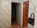 3-комнатная квартира · 72.5 м² · 3/3 этаж, Жалантос Батыра 23 за 15.5 млн ₸ в Атырау — фото 15