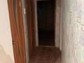 3-комнатная квартира · 72.5 м² · 3/3 этаж, Жалантос Батыра 23 за 15.5 млн ₸ в Атырау — фото 16